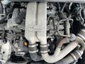 2010 Toyota Corolla Fielder