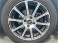 2010 Toyota Corolla Fielder