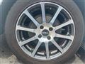 2010 Toyota Corolla Fielder