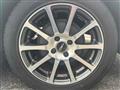 2010 Toyota Corolla Fielder