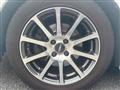 2010 Toyota Corolla Fielder