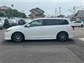 2010 Toyota Corolla Fielder