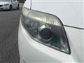 2010 Toyota Corolla Fielder