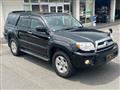 2006 Toyota Hilux Surf
