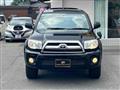 2006 Toyota Hilux Surf