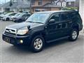 2006 Toyota Hilux Surf