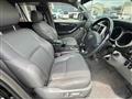 2006 Toyota Hilux Surf