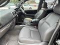 2006 Toyota Hilux Surf