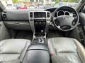 2006 Toyota Hilux Surf