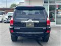 2006 Toyota Hilux Surf