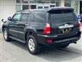 2006 Toyota Hilux Surf