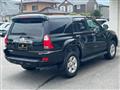 2006 Toyota Hilux Surf