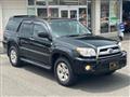 2006 Toyota Hilux Surf