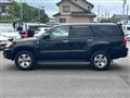 2006 Toyota Hilux Surf