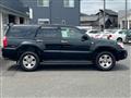 2006 Toyota Hilux Surf