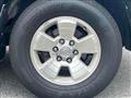 2006 Toyota Hilux Surf