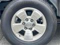 2006 Toyota Hilux Surf