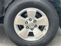 2006 Toyota Hilux Surf
