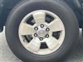 2006 Toyota Hilux Surf