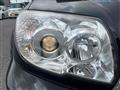 2006 Toyota Hilux Surf