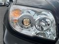 2006 Toyota Hilux Surf