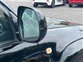 2006 Toyota Hilux Surf