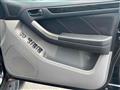 2006 Toyota Hilux Surf