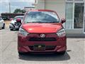 2024 Daihatsu Mira