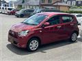 2024 Daihatsu Mira