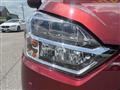 2024 Daihatsu Mira