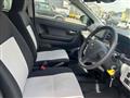 2024 Daihatsu Mira