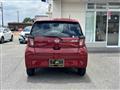 2024 Daihatsu Mira