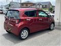 2024 Daihatsu Mira