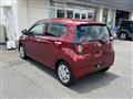 2024 Daihatsu Mira