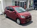 2024 Daihatsu Mira