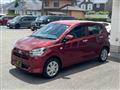 2024 Daihatsu Mira