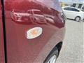 2024 Daihatsu Mira
