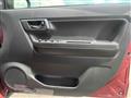 2024 Daihatsu Mira