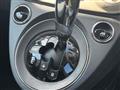 2017 Fiat 500