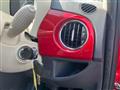 2017 Fiat 500