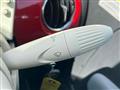 2017 Fiat 500