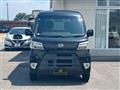 2018 Daihatsu Hijet Cargo