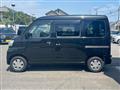 2018 Daihatsu Hijet Cargo
