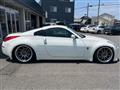 2003 Nissan Fairlady Z
