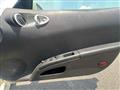 2003 Nissan Fairlady Z