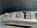 2003 Nissan Fairlady Z