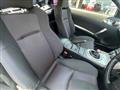 2003 Nissan Fairlady Z