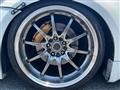 2003 Nissan Fairlady Z