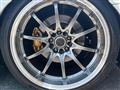 2003 Nissan Fairlady Z