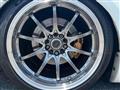 2003 Nissan Fairlady Z